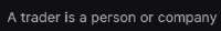 290x42