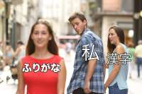 960x640