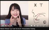 1562x990