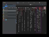 2272x1760