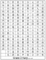 598x778