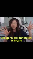 360x640