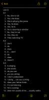 1284x2611