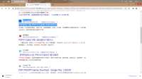 1366x768