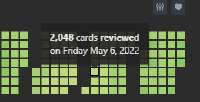 260x133
