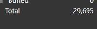 205x63