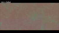 1280x720