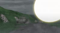 960x540
