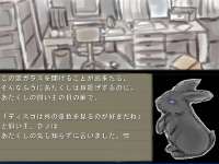 640x480