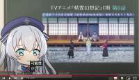 1143x666