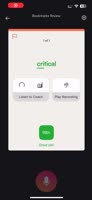 592x1280