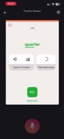 592x1280