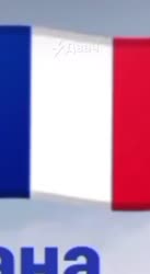 468x854