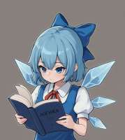 746x832