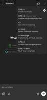 1080x2255