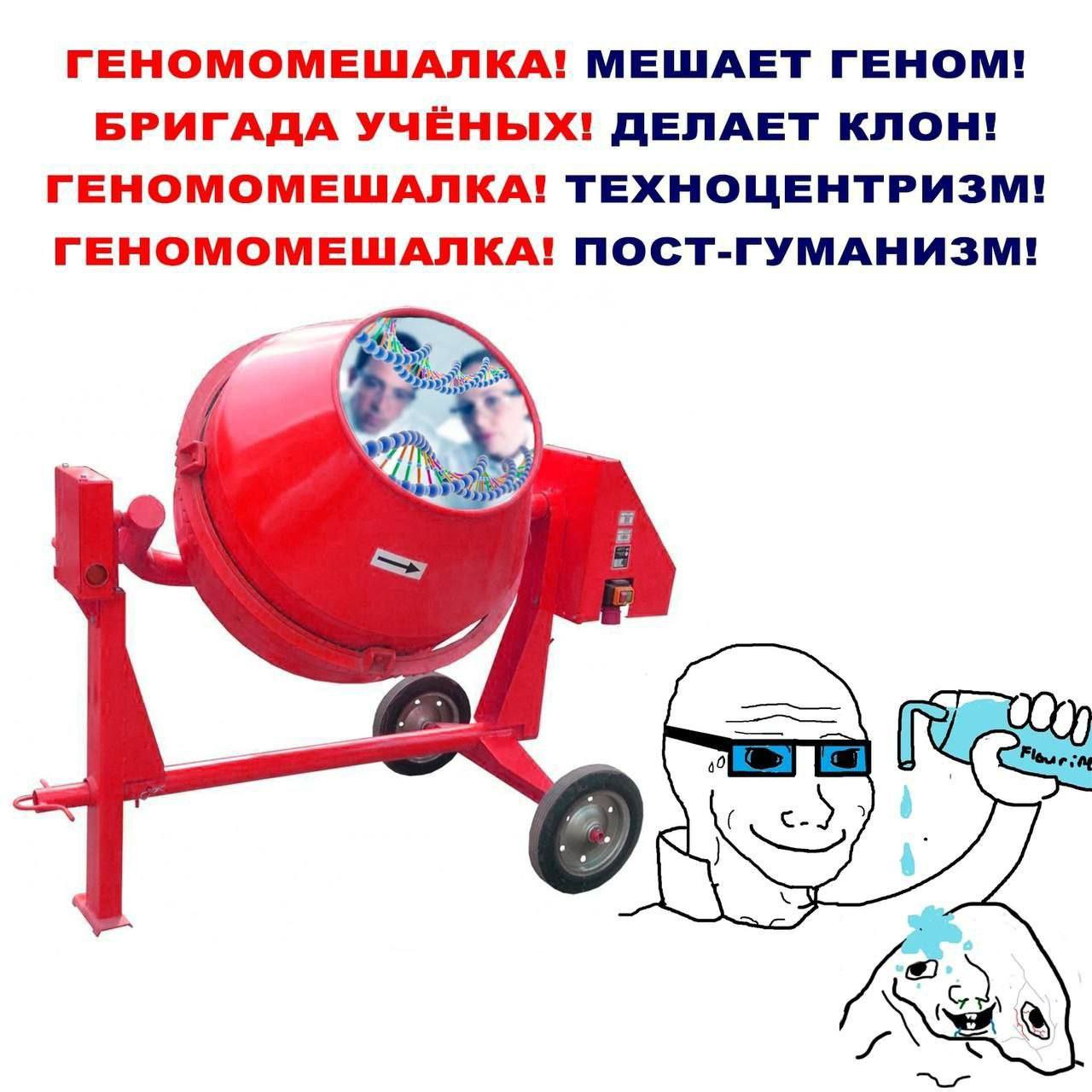 1280x1280