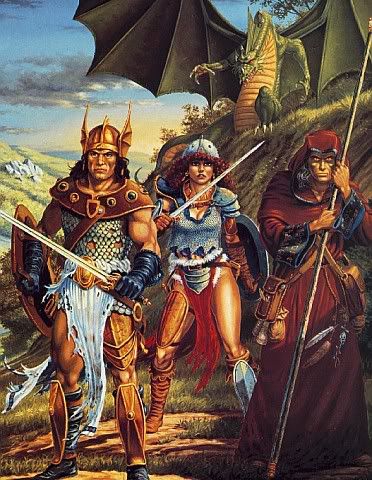372x480