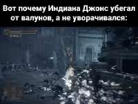 474x360