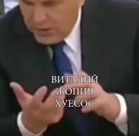736x720