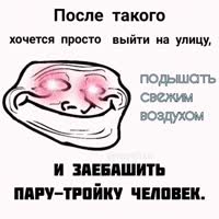 720x720