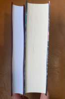 708x1080