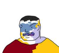 530x476