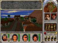 640x480