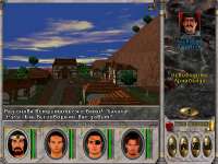 640x480