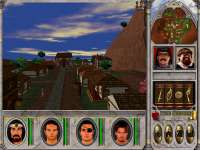 640x480