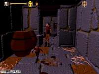 640x480