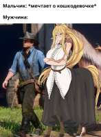 640x869