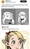 423x667