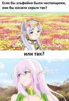 743x1080