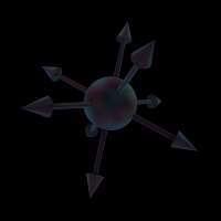 1200x1200