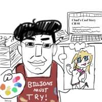 2000x2000
