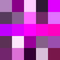 1200x1200