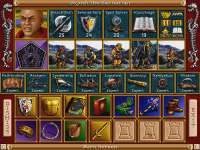 640x480
