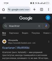 1080x1250