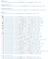 784x964