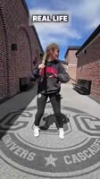 640x1138