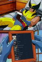 882x1280