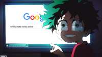 1280x720