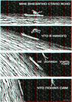 430x604