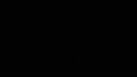 1280x720