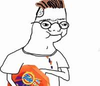 498x429