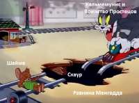 640x475
