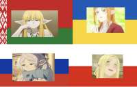 1166x744