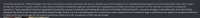 1280x121