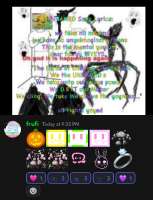 728x950
