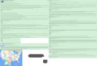 3678x2511